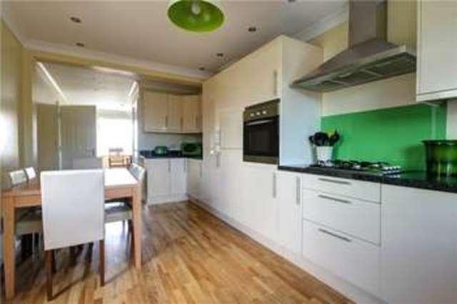  Image of 5 bedroom Detached house for sale in South Road High Etherley Bishop Auckland DL14 at High Etherley Bishop Auckland Witton Park, DL14 0HZ