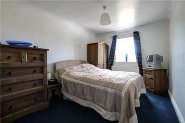  Image of 5 bedroom Detached house for sale in South Road High Etherley Bishop Auckland DL14 at High Etherley Bishop Auckland Witton Park, DL14 0HZ