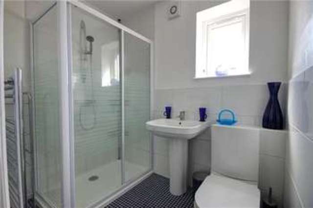  Image of 5 bedroom Detached house for sale in South Road High Etherley Bishop Auckland DL14 at High Etherley Bishop Auckland Witton Park, DL14 0HZ