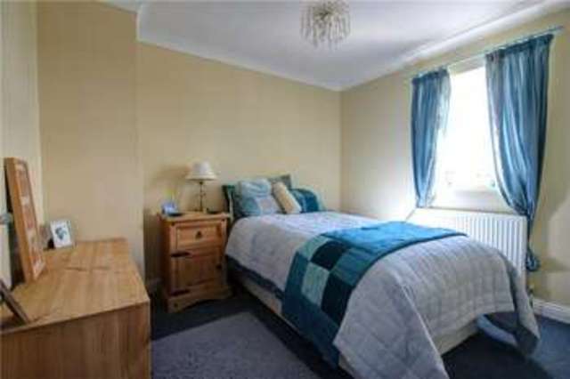  Image of 5 bedroom Detached house for sale in South Road High Etherley Bishop Auckland DL14 at High Etherley Bishop Auckland Witton Park, DL14 0HZ