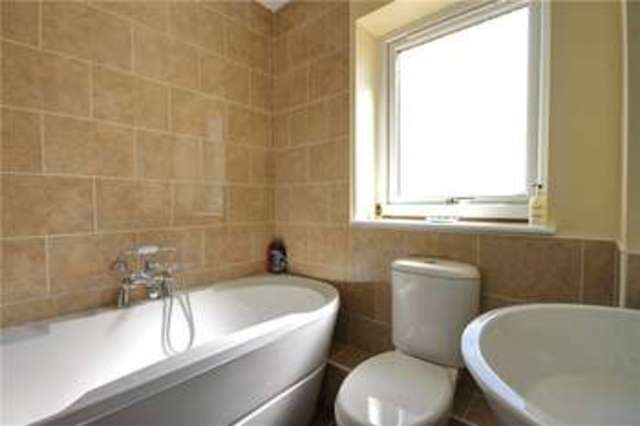  Image of 5 bedroom Detached house for sale in South Road High Etherley Bishop Auckland DL14 at High Etherley Bishop Auckland Witton Park, DL14 0HZ