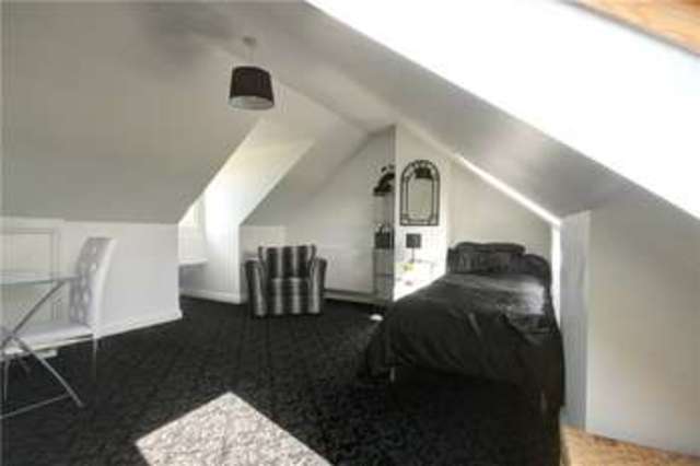  Image of 5 bedroom Detached house for sale in South Road High Etherley Bishop Auckland DL14 at High Etherley Bishop Auckland Witton Park, DL14 0HZ