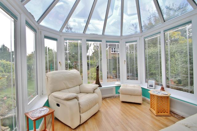  Image of 4 bedroom Detached house for sale in South Road Horsell Woking GU21 at Horsell Surrey Horsell, GU21 4JN