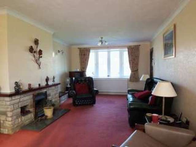  Image of 4 bedroom Detached house for sale in South Street Bole Retford DN22 at South Street Bole Retford, DN22 9EJ