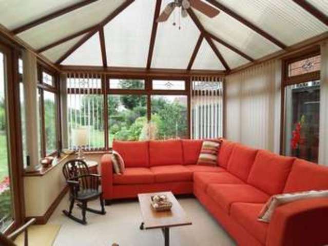  Image of 4 bedroom Detached house for sale in South Street Bole Retford DN22 at South Street Bole Retford, DN22 9EJ