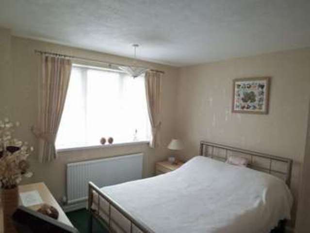  Image of 4 bedroom Detached house for sale in South Street Bole Retford DN22 at South Street Bole Retford, DN22 9EJ