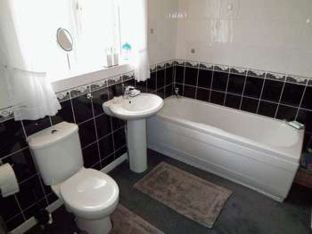  Image of 4 bedroom Detached house for sale in South Street Bole Retford DN22 at South Street Bole Retford, DN22 9EJ