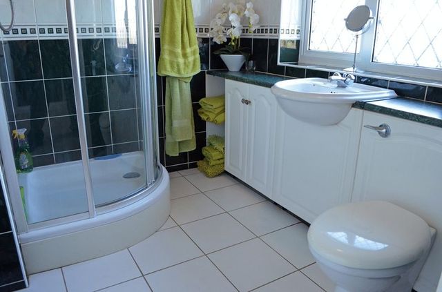 Image of 4 bedroom Detached house for sale in South Street Bole Retford DN22 at South Street Bole Retford, DN22 9EJ
