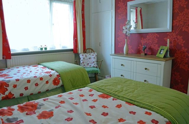  Image of 4 bedroom Detached house for sale in South Street Bole Retford DN22 at South Street Bole Retford, DN22 9EJ