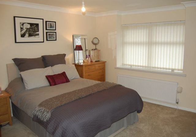  Image of 3 bedroom Detached house for sale in South Street Beaufort Ebbw Vale NP23 at South Street Beaufort Ebbw Vale, NP23 5RH
