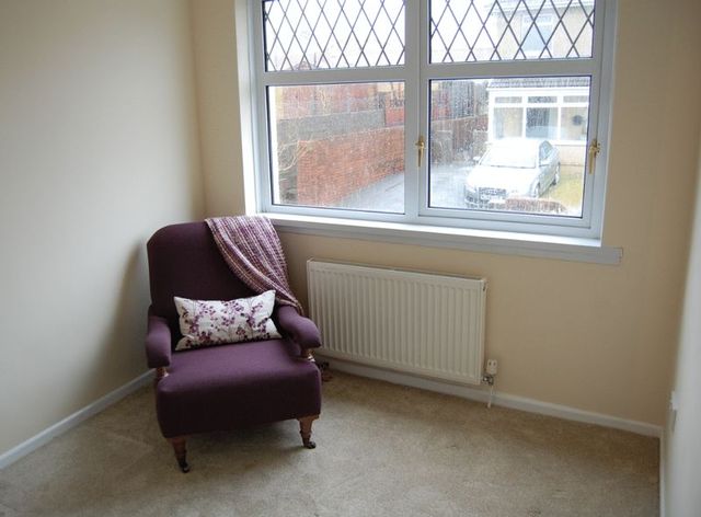  Image of 3 bedroom Detached house for sale in South Street Beaufort Ebbw Vale NP23 at South Street Beaufort Ebbw Vale, NP23 5RH