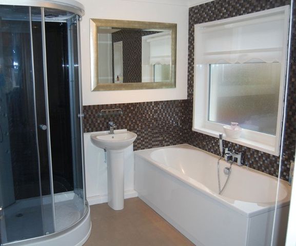  Image of 3 bedroom Detached house for sale in South Street Beaufort Ebbw Vale NP23 at South Street Beaufort Ebbw Vale, NP23 5RH