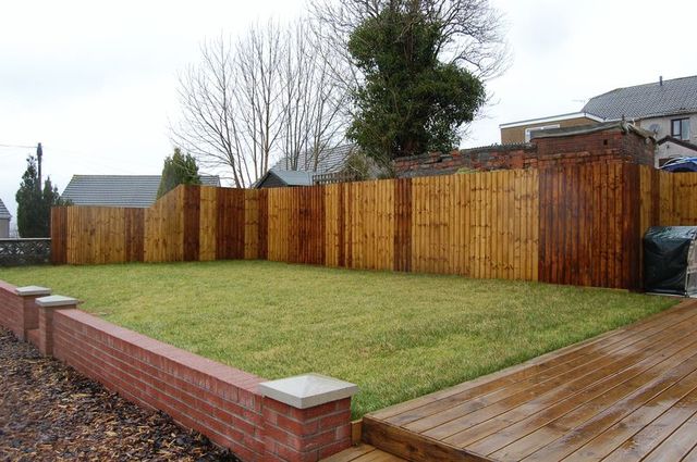  Image of 3 bedroom Detached house for sale in South Street Beaufort Ebbw Vale NP23 at South Street Beaufort Ebbw Vale, NP23 5RH
