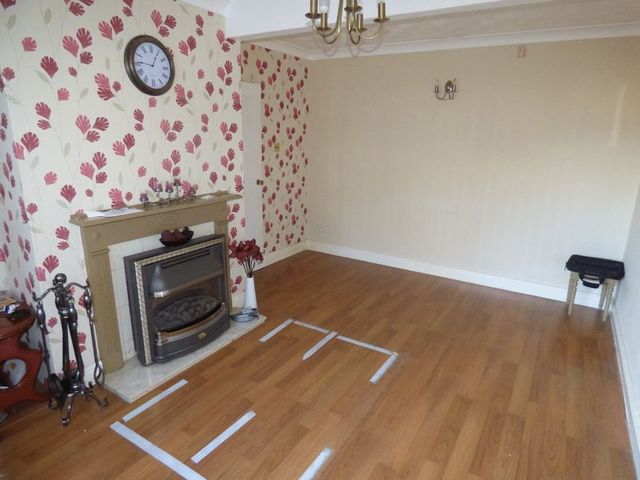  Image of 3 bedroom Semi-Detached house for sale in South View Taffs Well Cardiff CF15 at South View Taffs Well Cardiff, CF15 7SE
