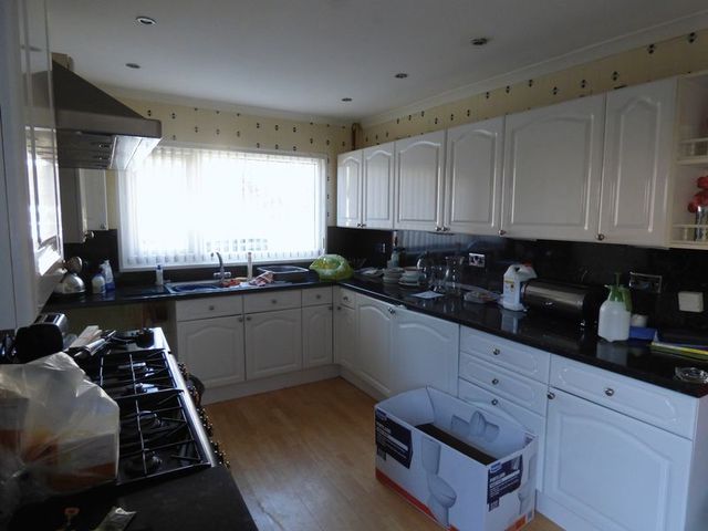  Image of 3 bedroom Semi-Detached house for sale in South View Taffs Well Cardiff CF15 at South View Taffs Well Cardiff, CF15 7SE