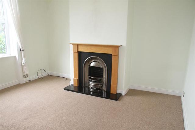  Image of 3 bedroom Terraced house for sale in South View Terrace Yeadon Leeds LS19 at Yeadon Leeds Yeadon, LS19 7QL