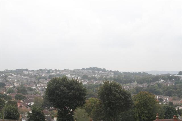 Image of 3 bedroom Terraced house for sale in South View Terrace Yeadon Leeds LS19 at Yeadon Leeds Yeadon, LS19 7QL