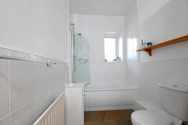  Image of 3 bedroom Terraced house for sale in South View Yeadon Leeds LS19 at Yeadon Leeds Yeadon, LS19 7JD