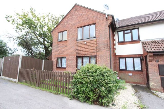  Image of 1 bedroom Flat to rent in Grove Place Southampton SO19 at Grove Place  Southampton, SO19 9QY