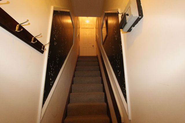  Image of 1 bedroom Flat to rent in Grove Place Southampton SO19 at Grove Place  Southampton, SO19 9QY