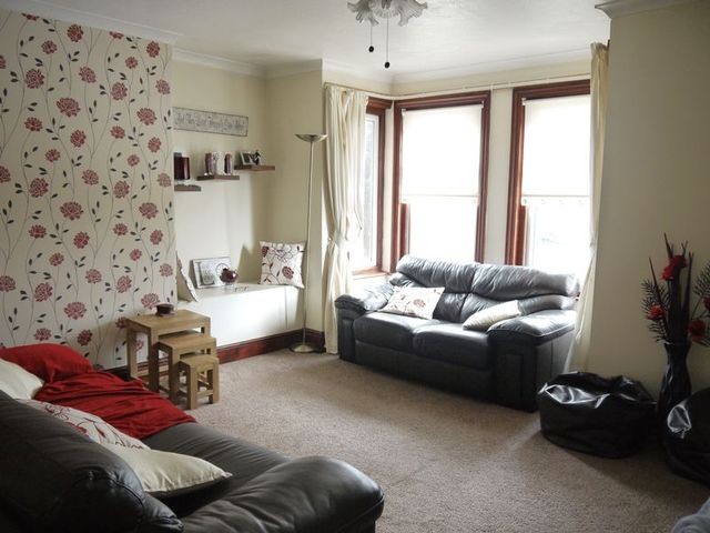  Image of 2 bedroom Flat to rent in Southampton Road Eastleigh SO50 at Southampton Road  Eastleigh, SO50 5QH