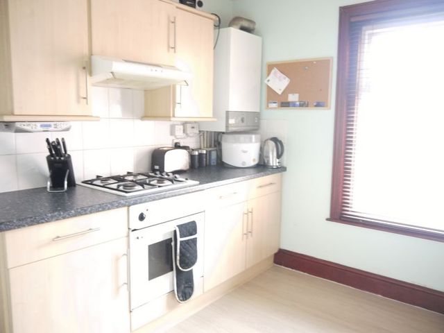  Image of 2 bedroom Flat to rent in Southampton Road Eastleigh SO50 at Southampton Road  Eastleigh, SO50 5QH