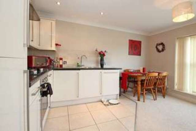  Image of 2 bedroom Apartment for sale in Southbourne Road Southbourne Bournemouth BH6 at Southbourne Road  Bournemouth, BH6 3QJ