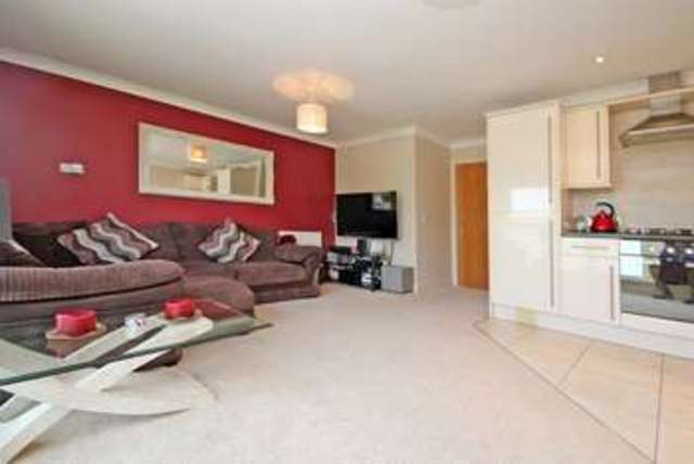  Image of 2 bedroom Apartment for sale in Southbourne Road Southbourne Bournemouth BH6 at Southbourne Road  Bournemouth, BH6 3QJ