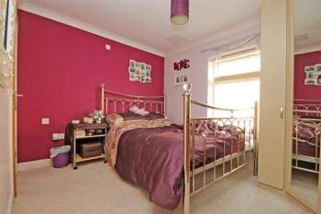  Image of 2 bedroom Apartment for sale in Southbourne Road Southbourne Bournemouth BH6 at Southbourne Road  Bournemouth, BH6 3QJ