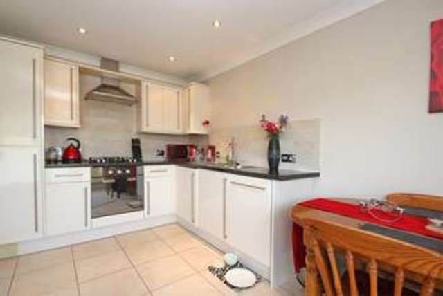  Image of 2 bedroom Apartment for sale in Southbourne Road Southbourne Bournemouth BH6 at Southbourne Road  Bournemouth, BH6 3QJ