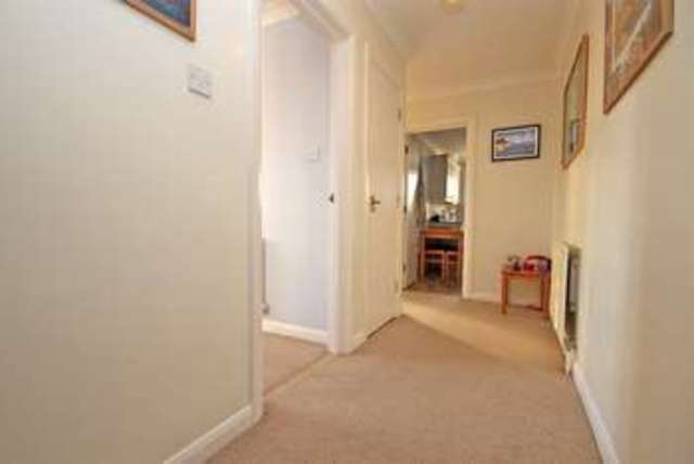  Image of 1 bedroom Flat for sale in Southbourne Road Southbourne Bournemouth BH6 at Southbourne Road Southbourne Bournemouth, BH6 5AG
