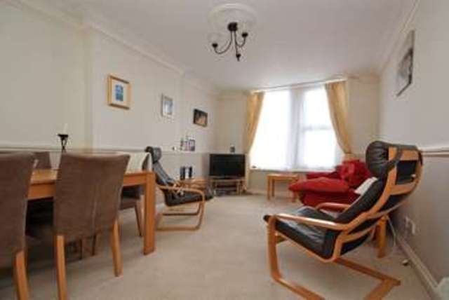  Image of 2 bedroom Flat for sale in Southbourne Road Southbourne Bournemouth BH6 at Southbourne Road Southbourne Bournemouth, BH6 5AQ
