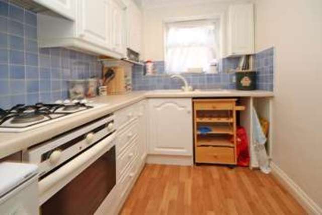  Image of 2 bedroom Flat for sale in Southbourne Road Southbourne Bournemouth BH6 at Southbourne Road Southbourne Bournemouth, BH6 5AQ