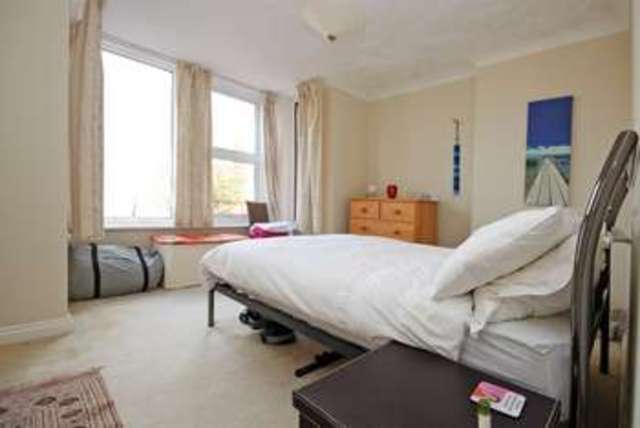  Image of 2 bedroom Flat for sale in Southbourne Road Southbourne Bournemouth BH6 at Southbourne Road Southbourne Bournemouth, BH6 5AQ