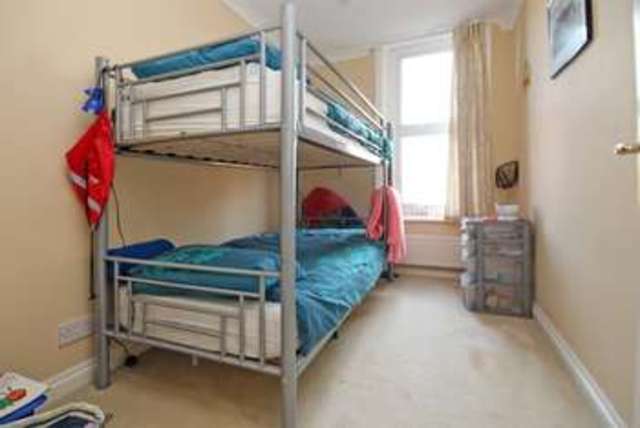  Image of 2 bedroom Flat for sale in Southbourne Road Southbourne Bournemouth BH6 at Southbourne Road Southbourne Bournemouth, BH6 5AQ