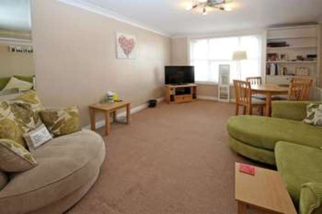  Image of 1 bedroom Flat for sale in Southbourne Road Southbourne Bournemouth BH6 at Southbourne Road Southbourne Bournemouth, BH6 5AE