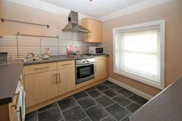  Image of 1 bedroom Flat for sale in Southbourne Road Southbourne Bournemouth BH6 at Southbourne Road Southbourne Bournemouth, BH6 5AE