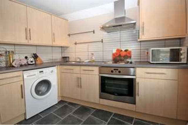  Image of 1 bedroom Flat for sale in Southbourne Road Southbourne Bournemouth BH6 at Southbourne Road Southbourne Bournemouth, BH6 5AE