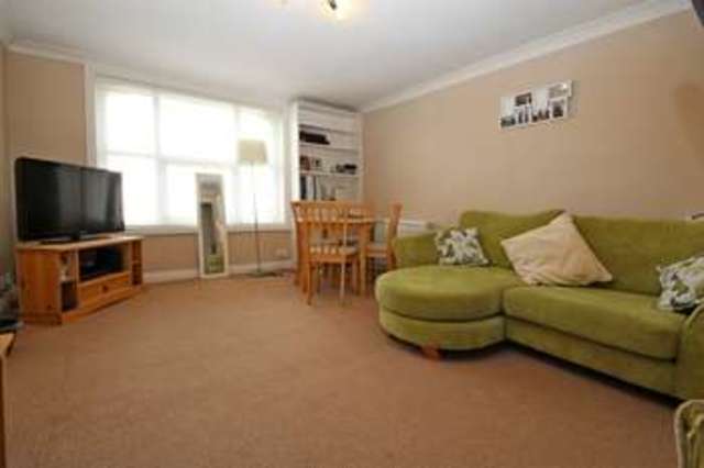  Image of 1 bedroom Flat for sale in Southbourne Road Southbourne Bournemouth BH6 at Southbourne Road Southbourne Bournemouth, BH6 5AE