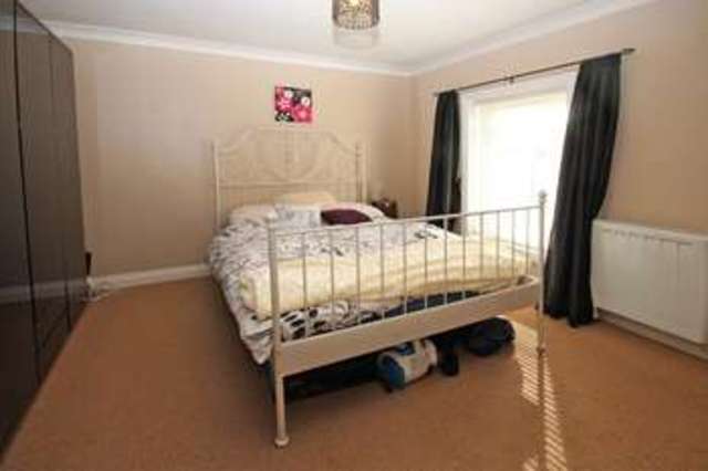  Image of 1 bedroom Flat for sale in Southbourne Road Southbourne Bournemouth BH6 at Southbourne Road Southbourne Bournemouth, BH6 5AE