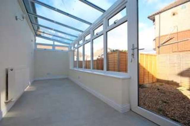  Image of 2 bedroom Detached house for sale in Southbourne Road Southbourne Bournemouth BH6 at Southbourne Road Southbourne Bournemouth, BH6 5AD