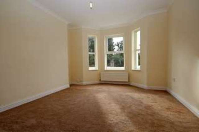  Image of 2 bedroom Detached house for sale in Southbourne Road Southbourne Bournemouth BH6 at Southbourne Road Southbourne Bournemouth, BH6 5AD