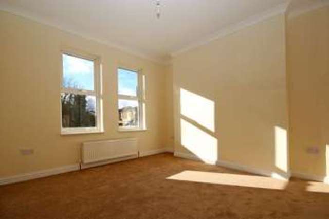  Image of 2 bedroom Detached house for sale in Southbourne Road Southbourne Bournemouth BH6 at Southbourne Road Southbourne Bournemouth, BH6 5AD