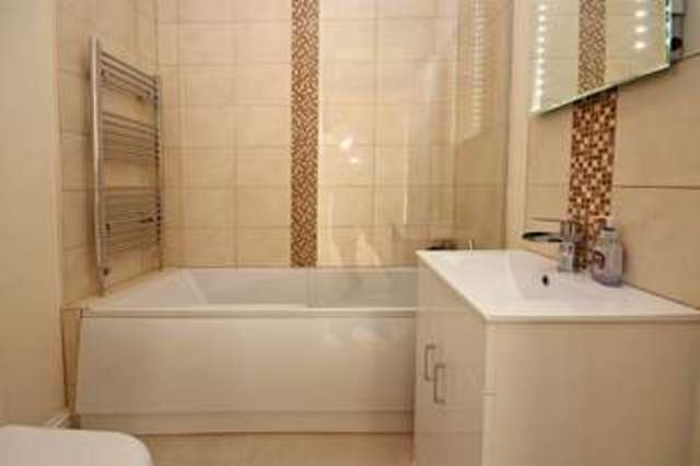  Image of 2 bedroom Detached house for sale in Southbourne Road Southbourne Bournemouth BH6 at Southbourne Road Southbourne Bournemouth, BH6 5AD