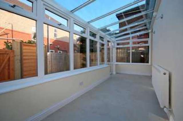  Image of 2 bedroom Detached house for sale in Southbourne Road Southbourne Bournemouth BH6 at Southbourne Road Southbourne Bournemouth, BH6 5AD