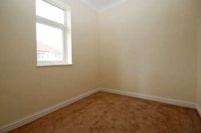  Image of 2 bedroom Detached house for sale in Southbourne Road Southbourne Bournemouth BH6 at Southbourne Road Southbourne Bournemouth, BH6 5AD