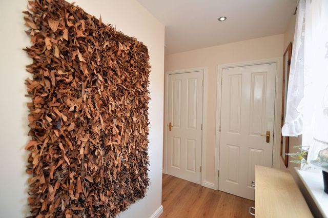  Image of 2 bedroom Flat for sale in Southcroft Road Erdington Birmingham B23 at Southcroft Road  Birmingham, B23 6GF