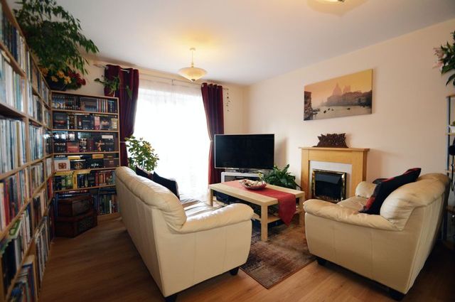  Image of 2 bedroom Flat for sale in Southcroft Road Erdington Birmingham B23 at Southcroft Road  Birmingham, B23 6GF
