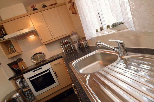  Image of 2 bedroom Flat for sale in Southcroft Road Erdington Birmingham B23 at Southcroft Road  Birmingham, B23 6GF