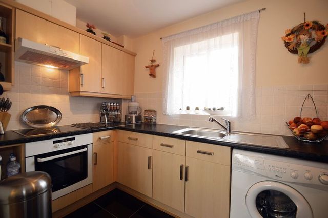  Image of 2 bedroom Flat for sale in Southcroft Road Erdington Birmingham B23 at Southcroft Road  Birmingham, B23 6GF